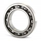 6011 [ZVL] Deep groove ball bearing