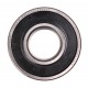 Spherical double row ball bearing 215960 suitable for Claas [SKF]