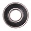 215960 suitable for Claas [SKF] Double row angular contact ball bearing