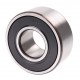 Spherical double row ball bearing 215960 suitable for Claas [SKF]