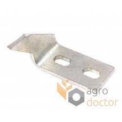 Seeder seed selector G22230041 suitable for Gaspardo