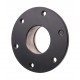 Hub seeder disc bearing G17722492 suitable for Gaspardo