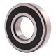 Deep groove ball bearing 6310-2RSH [SKF]