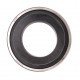 057109T1 [ZVL] - suitable for Massey Ferguson - Insert ball bearing