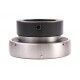 057109T1 [ZVL] - suitable for Massey Ferguson - Insert ball bearing