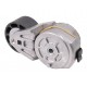 Tension roller engine belt RE70536 suitable for John Deere d/D mm