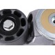 Tension roller engine belt RE70536 suitable for John Deere d/D mm