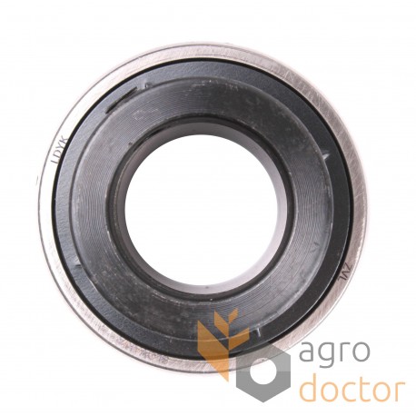 890.014.410.035 [ZVL] - suitable for Agco - Insert ball bearing