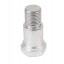 7012-GA Removable spindle (bolt), lefthand suitable for Monosem
