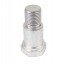 7012-GA Removable spindle (bolt), lefthand suitable for Monosem