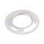 7015-A Bearing protective washer suitable for Monosem