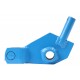 Bracket for press wheel  7069-C suitable for Monosem