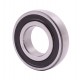 233544 | 233544.0 | 0002335440 [SKF] - suitable for Claas - Insert ball bearing