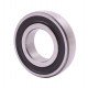 212102 | 212102.0 | 0002121020 [SKF] - suitable for Claas - Insert ball bearing