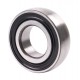 831112M1 suitable for Massey Ferguson - [SKF] - Insert ball bearing