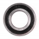 417506M1 suitable for Massey Ferguson - [SKF] - Insert ball bearing