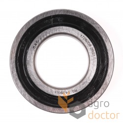 417506M1 suitable for Massey Ferguson - [SKF] - Insert ball bearing