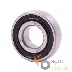 67919C93 CNH / Case-IH [SKF] - suitable for CNH - Insert ball bearing