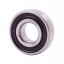 67919C93 CNH / Case-IH [SKF] - suitable for CNH - Insert ball bearing