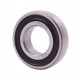 340411237 suitable for New Holland - [SKF] - Insert ball bearing