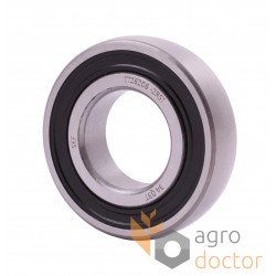 340411237 suitable for New Holland - [SKF] - Insert ball bearing