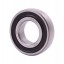 340411237 suitable for Laverda - [SKF] - Insert ball bearing