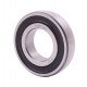 1726207-2RS | 207NPPB [SKF] Insert ball bearing