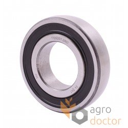 1726207-2RS | 207NPPB [SKF] Insert ball bearing