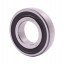 1726207 2RS1 (6207SEE | 207NPPB, CS207, K6207, UD207) [SKF] - Rodamiento de bolas de insercion