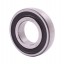84002007 | 340411238 CNH [SKF] - suitable for New Holland - Insert ball bearing