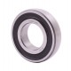 831822M1 | 832939M1 [SKF] - suitable for Massey Ferguson - Insert ball bearing