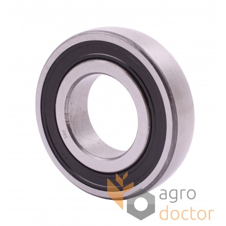 340411277 [SKF] - suitable for Laverda - Insert ball bearing