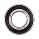 708051195 | 340411236 [SKF] - suitable for CNH - Insert ball bearing