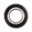 708051195 | 340411236 [SKF] - suitable for CNH - Insert ball bearing