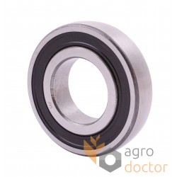 658157M1 [SKF] - suitable for Massey Ferguson - Insert ball bearing