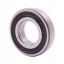 658157M1 [SKF] - suitable for Massey Ferguson - Insert ball bearing