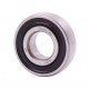 418777M1 | 353152X1 [SKF] - suitable for Massey Ferguson - Insert ball bearing