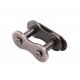 Roller chain connecting link (085-1) [Renold]