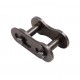 Roller chain connecting link (085-1) [Renold]
