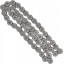 Simplex steel roller chain 085-1 (41-1) [IWIS]
