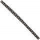 Simplex steel roller chain 085-1 (41-1) [IWIS]