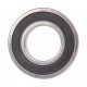 831822M1 | 832939M1 [SNR] - suitable for Massey Ferguson - Insert ball bearing