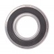 84441185 | 233544 | 340411238 [SNR] - suitable for New Holland - Insert ball bearing