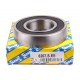 84441185 | 233544 | 340411238 [SNR] - suitable for New Holland - Insert ball bearing