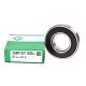 233544 | 233544.0 | 0002335440 [INA] - suitable for Claas - Insert ball bearing