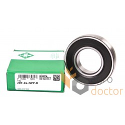 233544 | 233544.0 | 0002335440 [INA] - suitable for Claas - Insert ball bearing