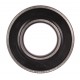 233544 | 233544.0 | 0002335440 [INA] - suitable for Claas - Insert ball bearing