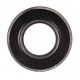 233544 | 233544.0 | 0002335440 [INA] - suitable for Claas - Insert ball bearing