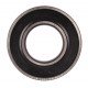 84002007 | 340411238 CNH [INA] - suitable for New Holland - Insert ball bearing