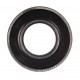 84002007 | 340411238 CNH [INA] - suitable for New Holland - Insert ball bearing
